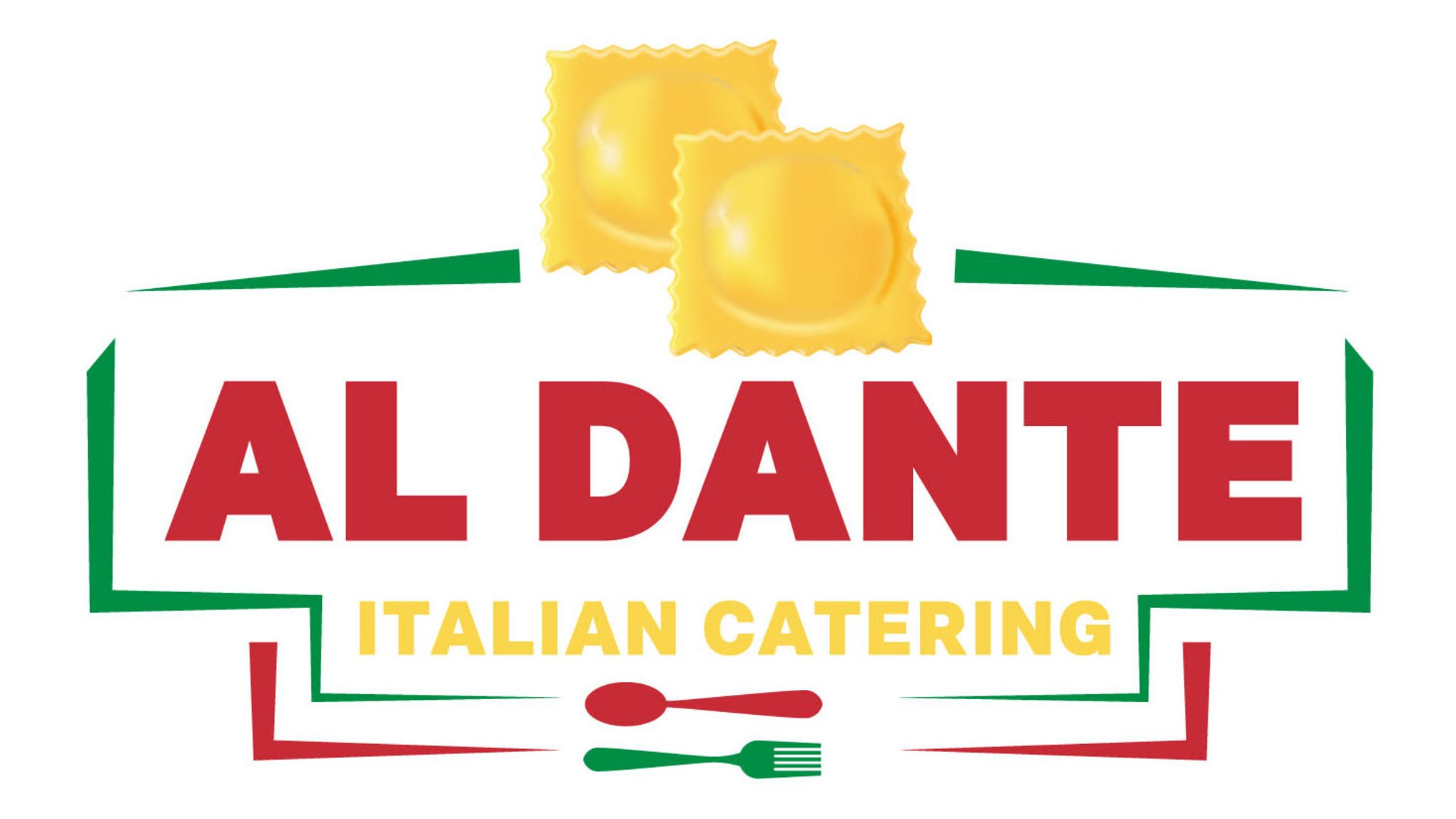 Italian Charcuterie Catering, Grazing Tables, Antipasto in Fresno, California - Al Dante Catering